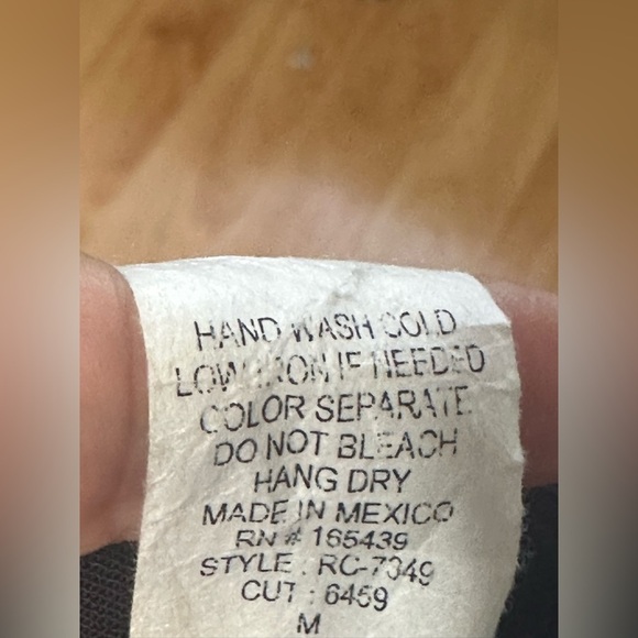 Rachel Zoe Dress M Black Cutout Halter Midi Dress Tiered Hem 11/3 - Picture 6 of 6